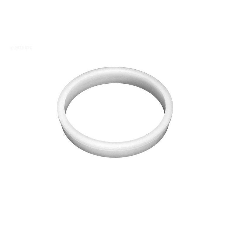 Flanged Wear Ring for Aqua-Flo Flo-Master XP2e and Aqua-Flo Flo-Master XP3 Series Pumps