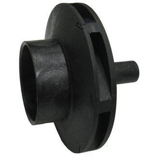 Gecko Impeller 1HP Xp2 91694110 Hot Tub Works