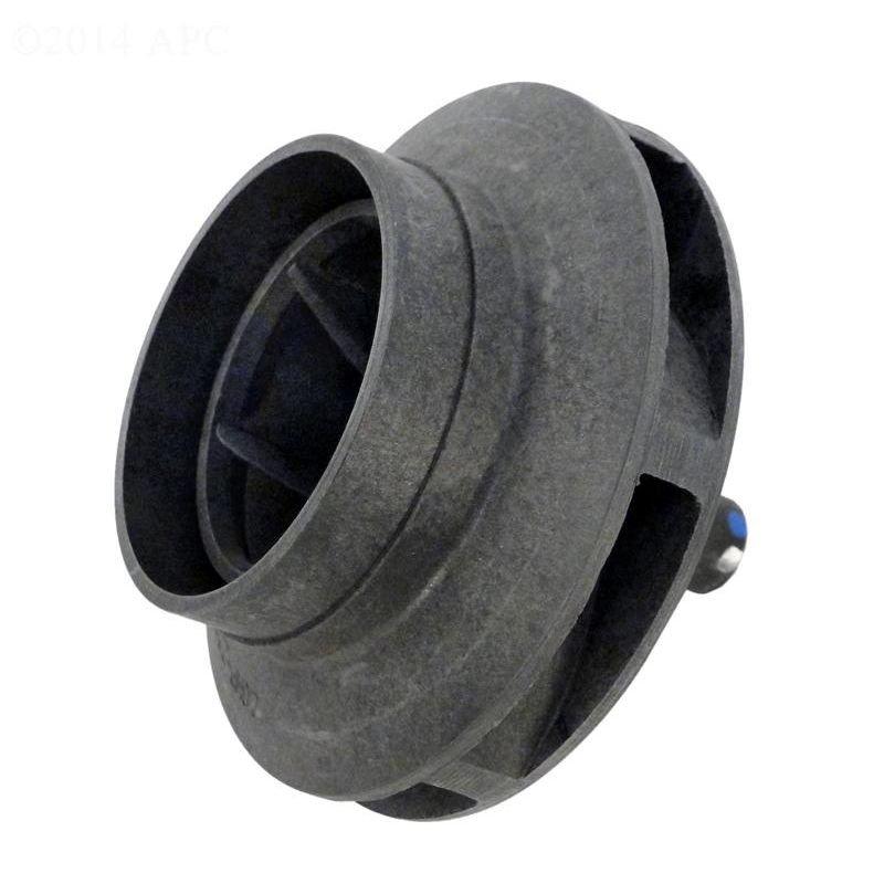 Gecko  2 HP Impeller for Aqua-Flo Flo-Master XP2e Series Pumps