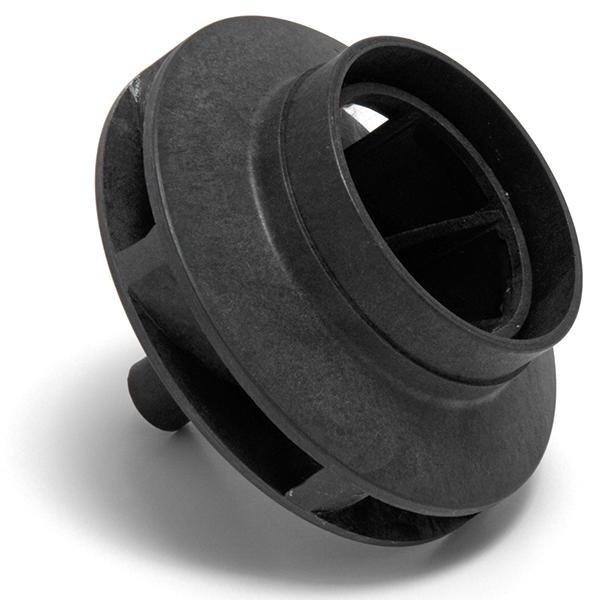 2-1/2 HP Impeller for Aqua-Flo Flo-Master XP2e Series Pumps