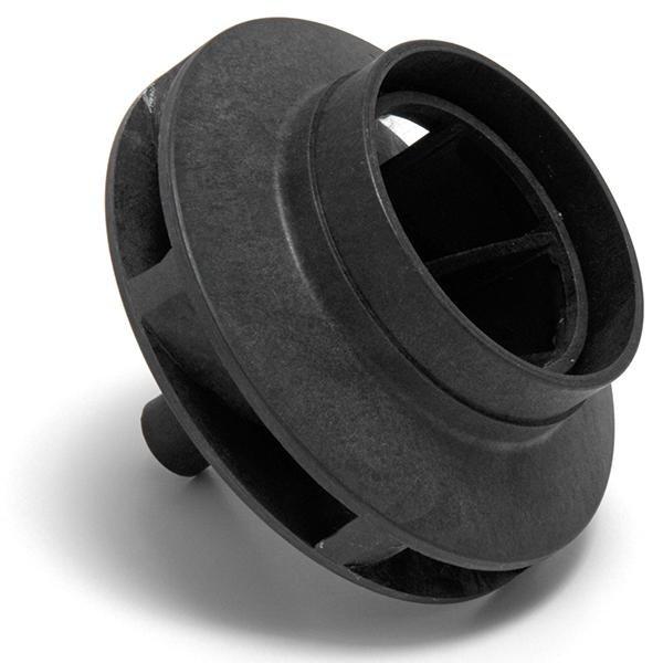 Gecko  2-1/2 HP Impeller for Aqua-Flo Flo-Master XP2e Series Pumps