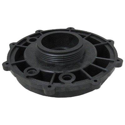 Gecko  Suction Cover for Aqua-Flo Flo-Master XP2e Series Pumps