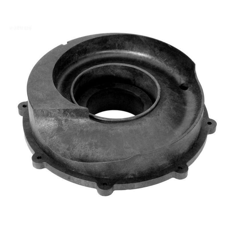 Gecko  Suction Cover for Aqua-Flo Flo-Master XP2e Series Pumps