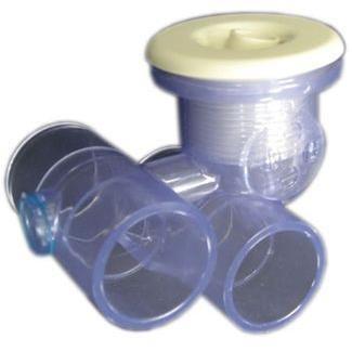 Hydroair  Complete Slimline Jet Bone