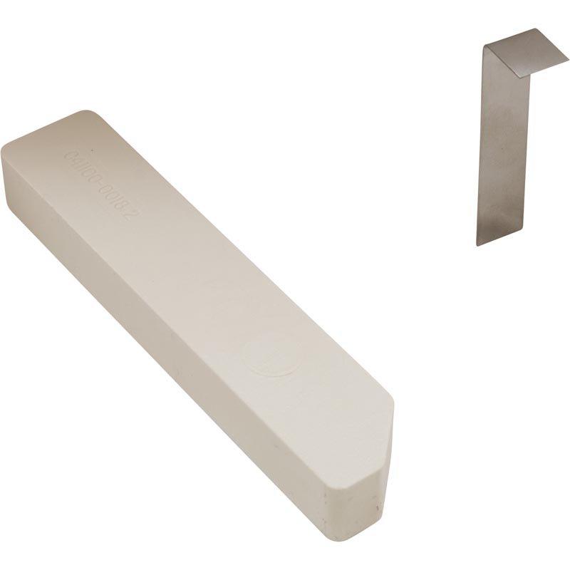 Pentair  Ratchet Tab Service Kit