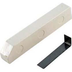 Ratchet Tab Service Kit