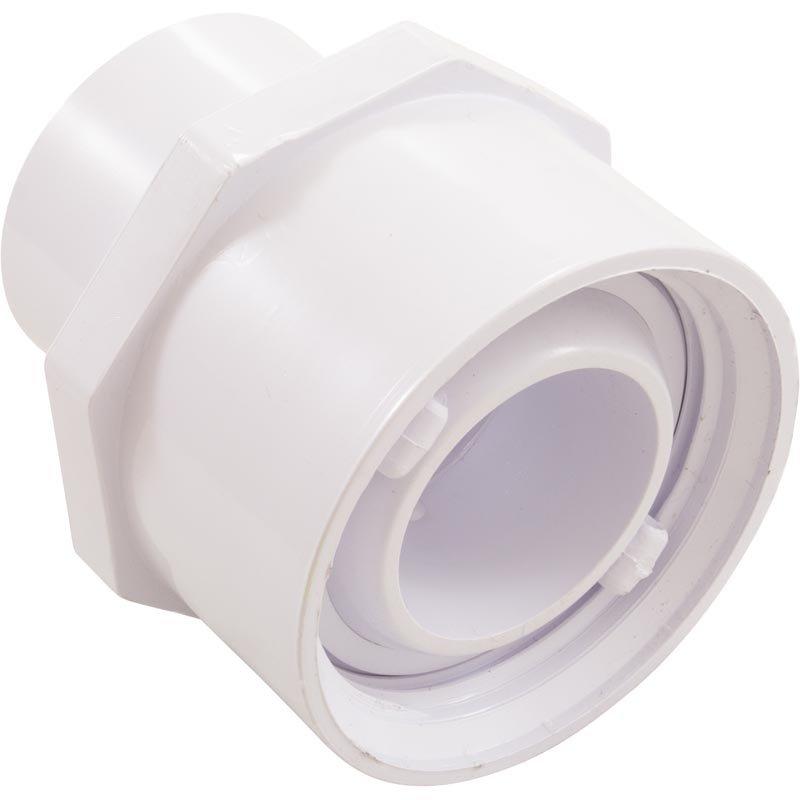Pentair Reducer Adapter 86204200 | Leslie's Pool Supplies