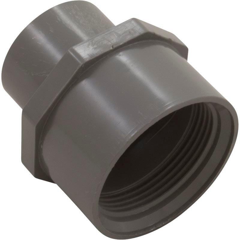 Pentair  Lens Housing Conc Invis