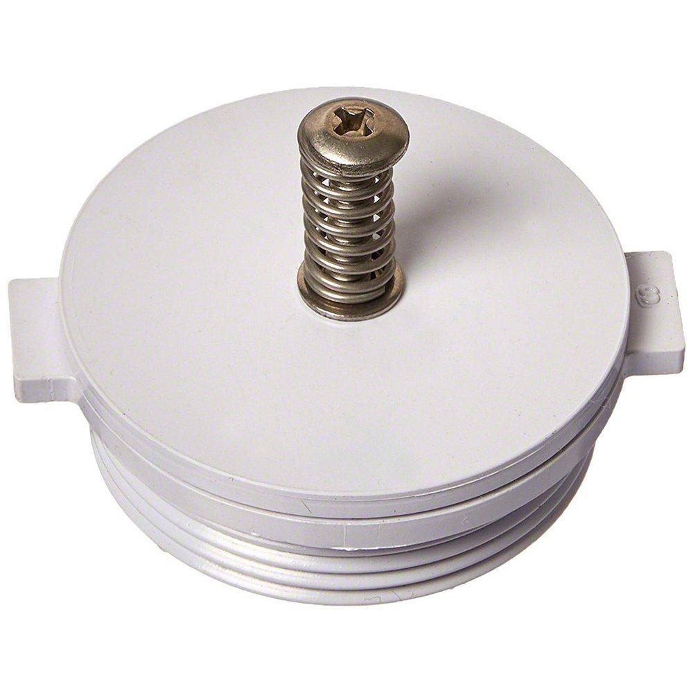 Check Valve, 1-1/2in.