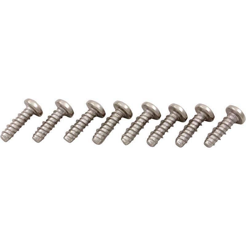 Pentair  Screw Kit