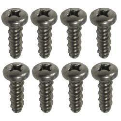 Pentair  Screw Kit