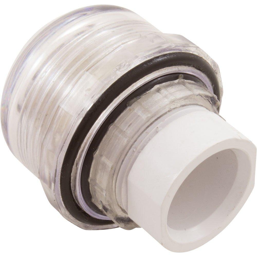 Pentair  Comp Lens SubAssembly with O Housing