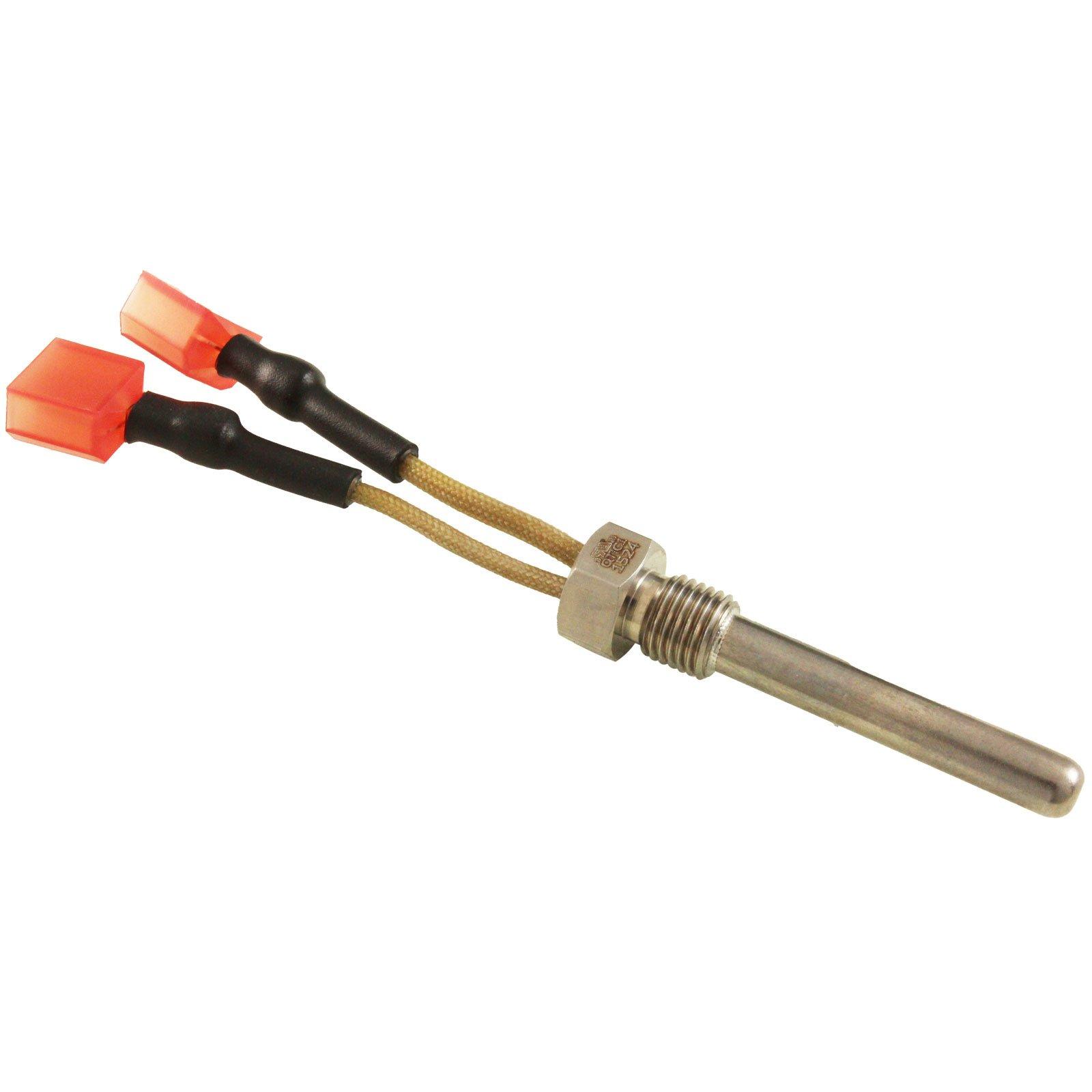 Pentair - Stack Flue Sensor for Max-E-Therm/MasterTemp