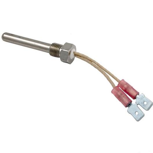 Pentair  Stack Flue Sensor for Max-E-Therm/MasterTemp
