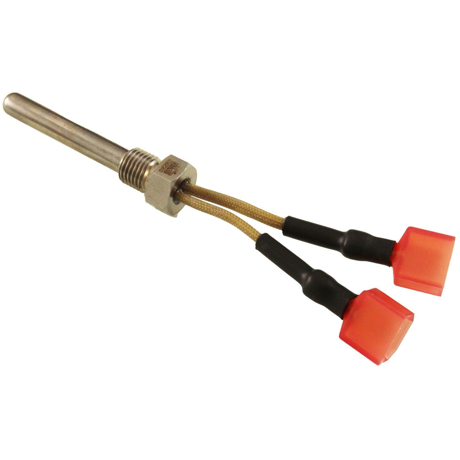 Pentair  42002-0024S Stack Flue Sensor for Max-E-Therm/MasterTemp