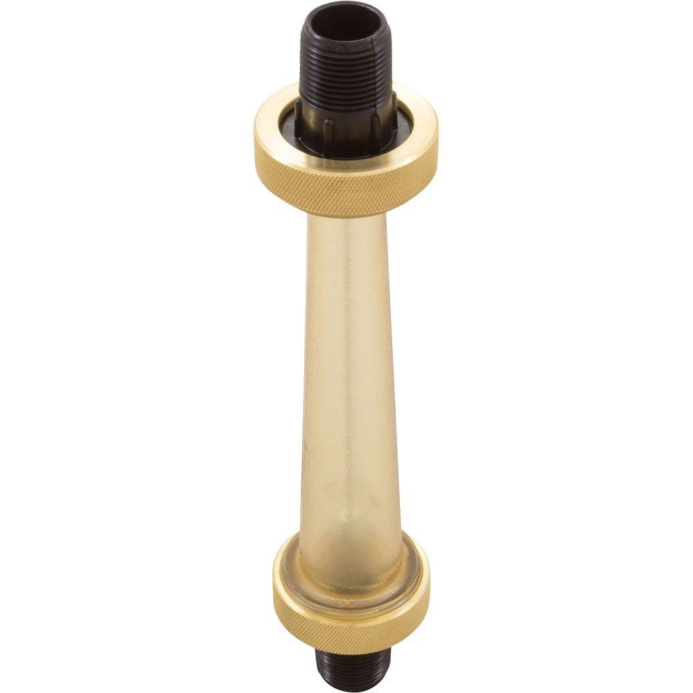 LDF359N Letro Flowmeter 2-16 GPM