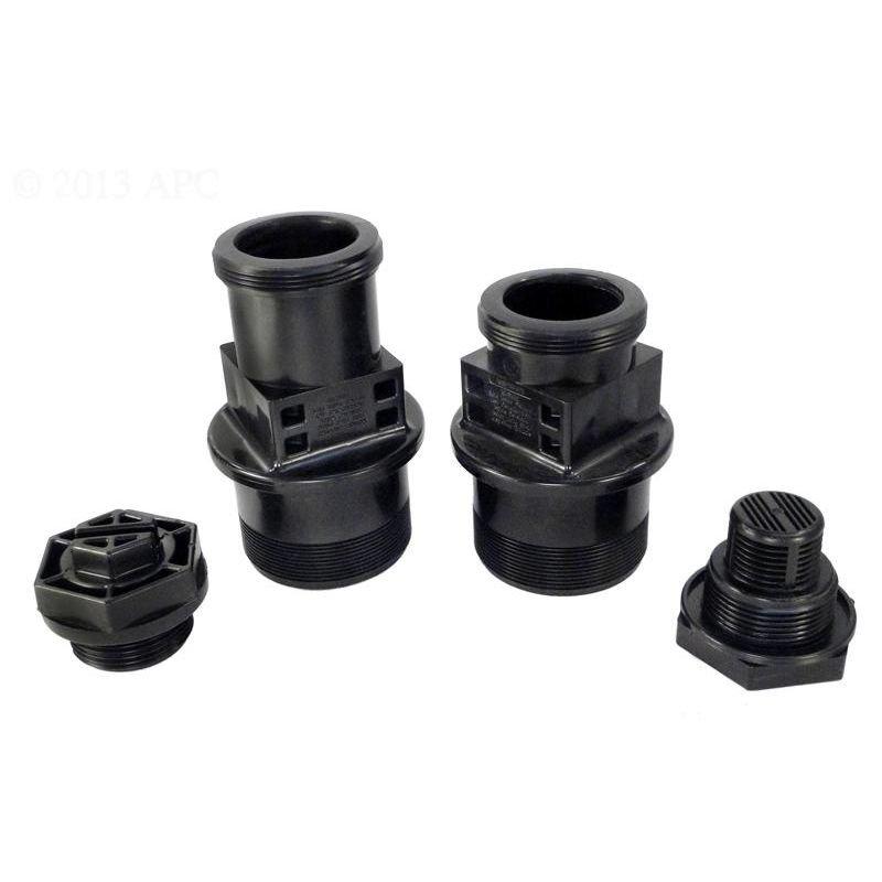 Pentair  Sand Conversion Kit for S8S70