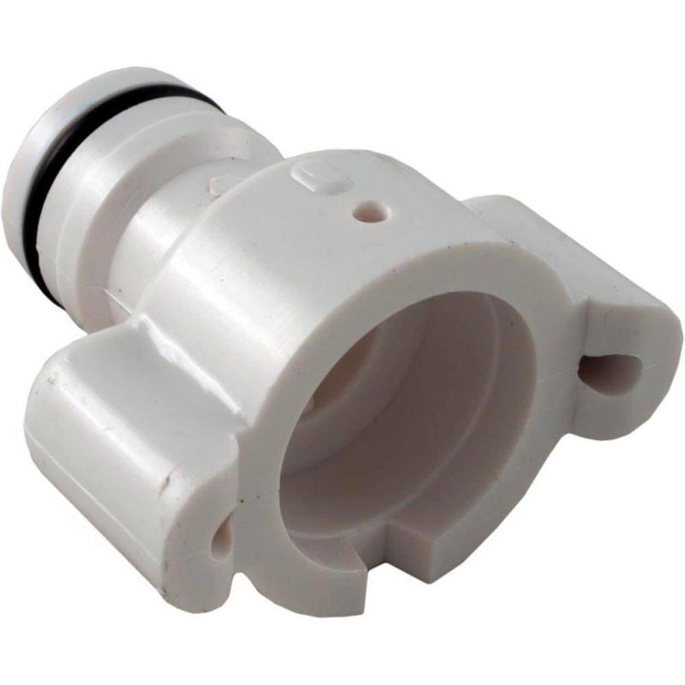 Pentair  Kreepy Krauly Pool Cleaner Connector