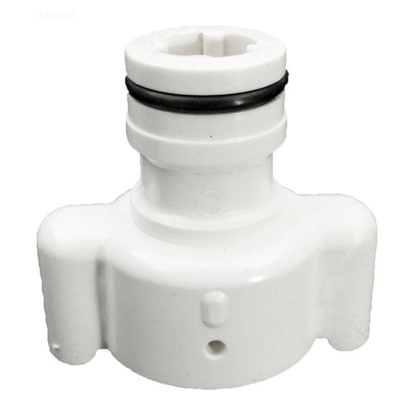 Kreepy Krauly Pool Cleaner Connector