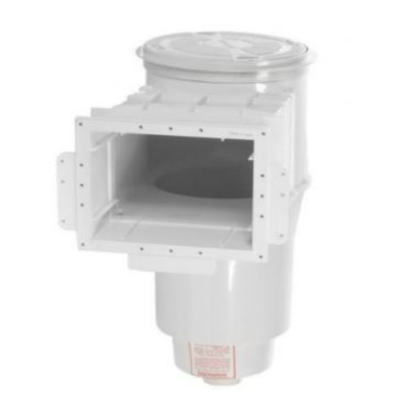 S15 Om Cw Std Skimmer