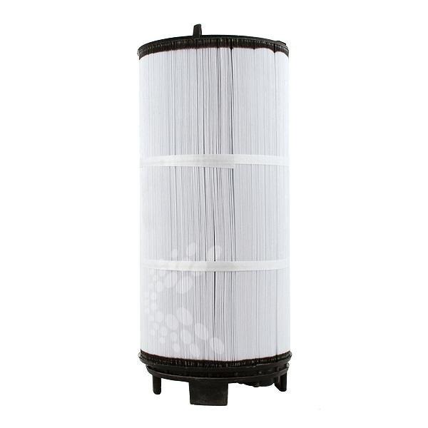 Sta-Rite - System 2 PLM200 Modular Media 200 sq. ft. Replacement Filter Cartridge