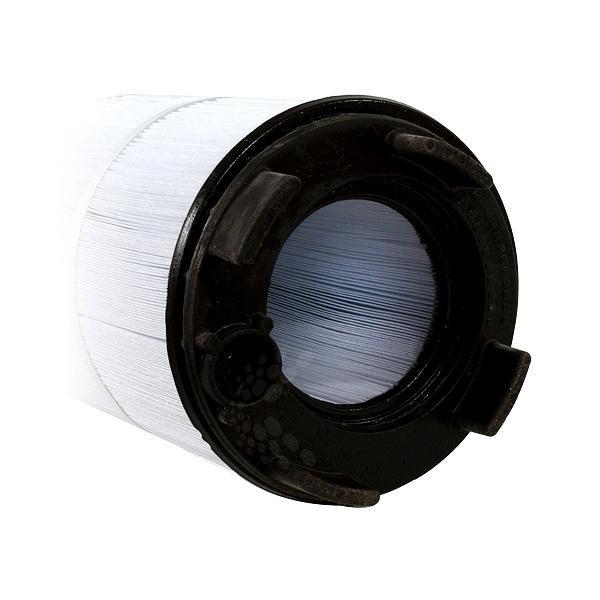Sta Rite System 2 PLM200 Modular Media 200 sq. ft. Replacement Filter