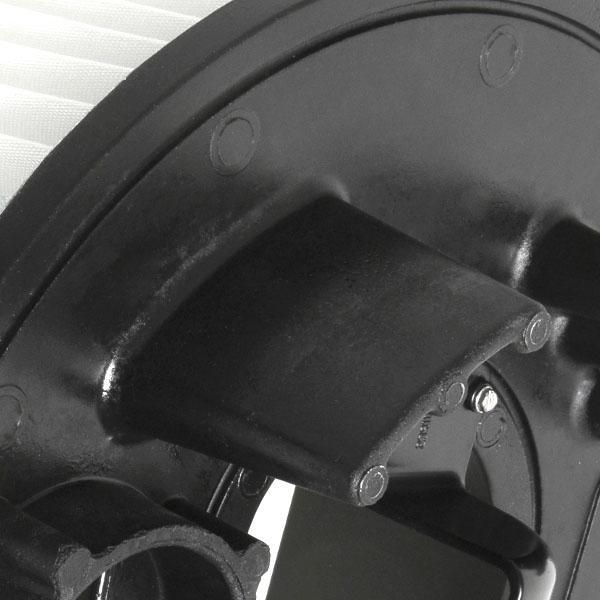 System 3 S7MD60 Modular Media 60 sq ft D.E. Replacement Filter Cartridge