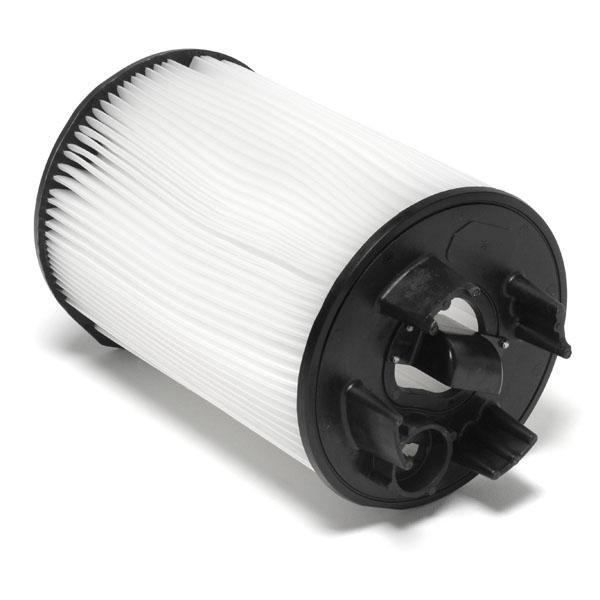 System 3 S7MD60 Modular Media 60 sq ft D.E. Replacement Filter