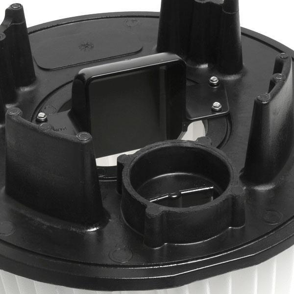 Sta-Rite  System 3 S7MD60 Modular Media 60 sq ft D.E Replacement Filter Cartridge