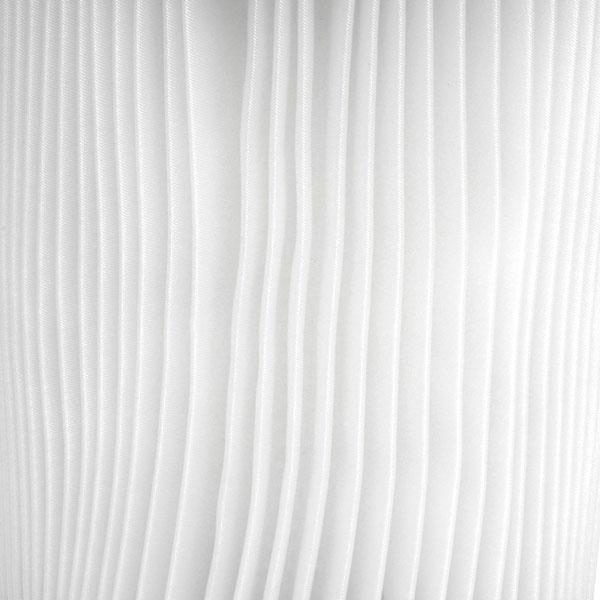 System 3 S7MD60 Modular Media 60 sq ft D.E. Replacement Filter Cartridge