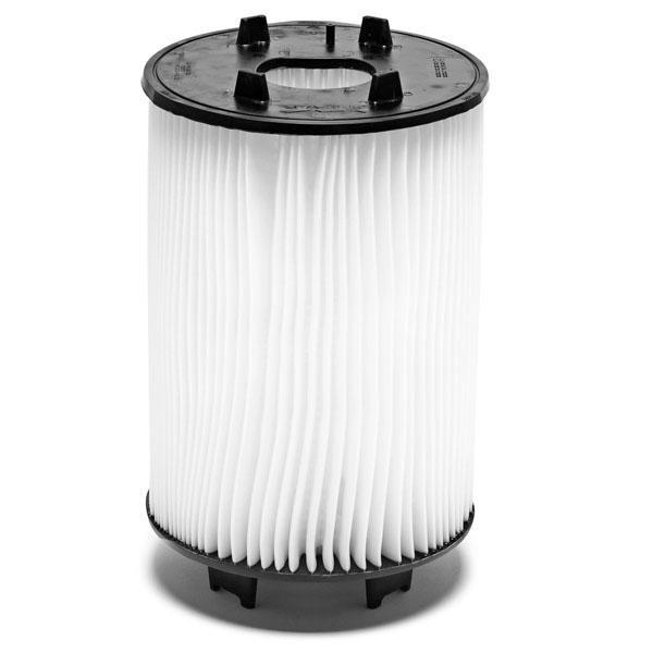 Pentai | 25023-0172S D.E. Filte Element Eplacement Sta Rite Sys 3 Smd Serie Modular Pool D E Filter