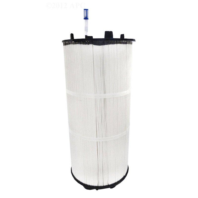 Sta-Rite - System 2 PLM300 Modular Media Replacement Filter Cartridge 27002-0300S