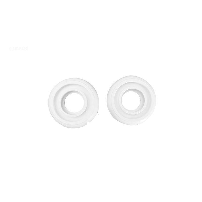 Pentair  Kreepy Krauly Pool Cleaner Tire (2)