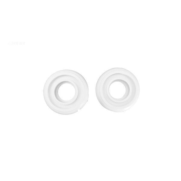 Kreepy Krauly Pool Cleaner Tire (2)