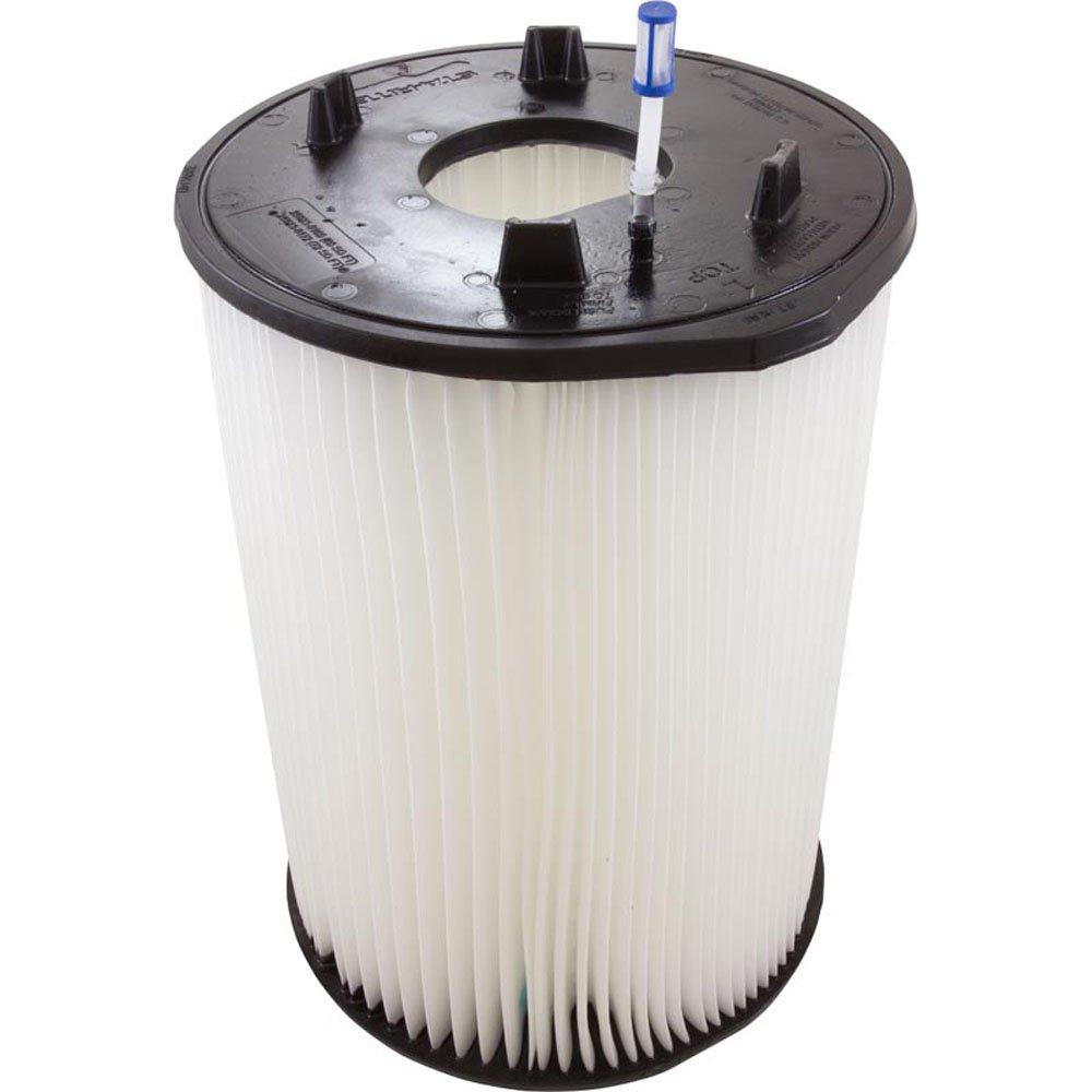 System 3 SMD S7MD72 Modular Media 72 sq. ft. Replacement Filter