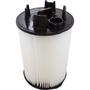 System 3 SMD S7MD72 Modular Media 72 sq. ft. Replacement Filter Cartridge