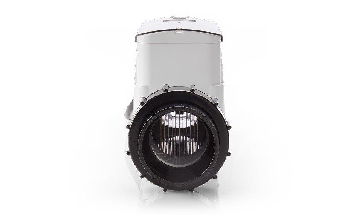 Pro Grade - Replacement Salt Cell for IntelliChlor IC40 - Premium Warranty