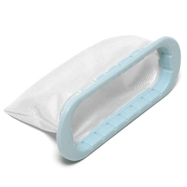 Water Tech  Aqua Broom  Sand and Silt Filter Bag