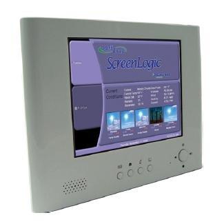 IntelliTouch iTC35 Interface Kit