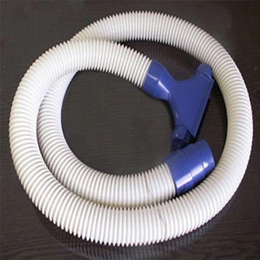 Water Tech  Head and Hose Attachment