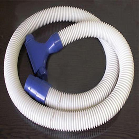 Water Tech  Head and Hose Attachment