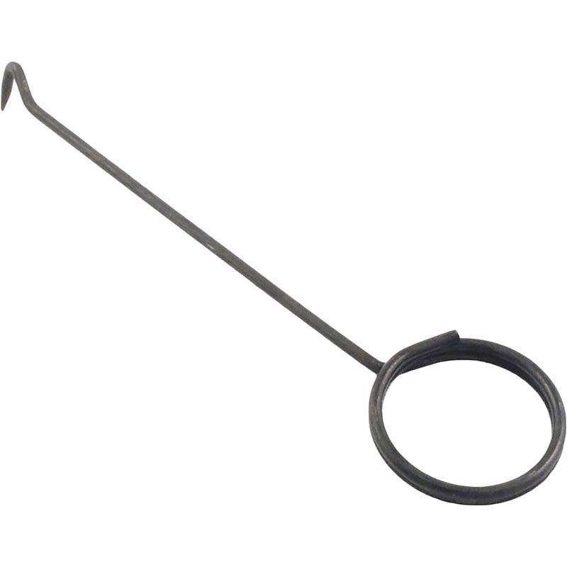 Pool Tool Company  O-Ring Pick
