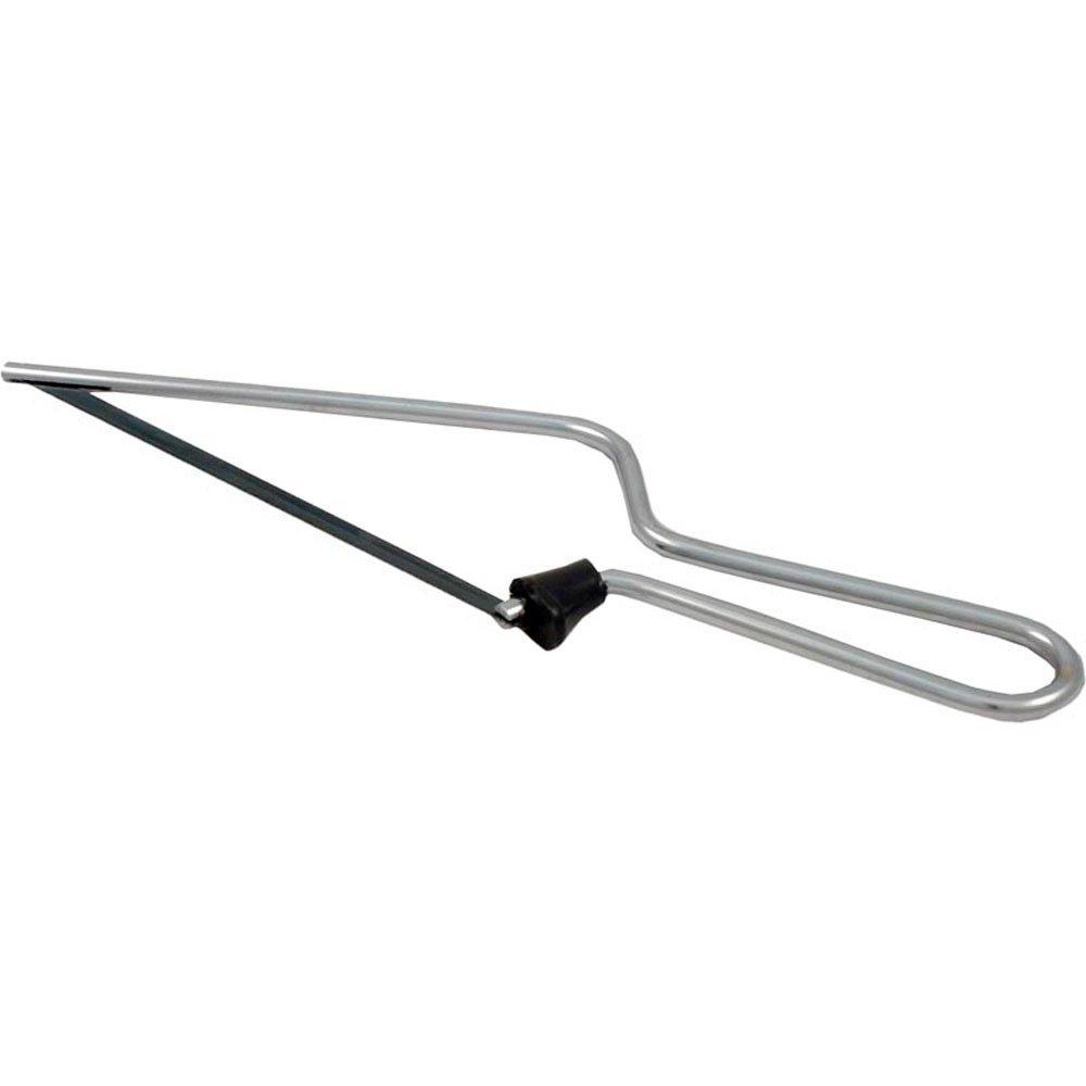 Hydroseal  Hydro Seal Parco O-Ring  1.049in ID