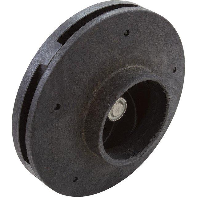Ppc Pump Company  Impeller  2 HP Full