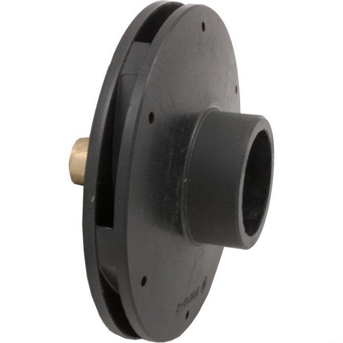 Ppc Pump Company  Impeller  1-1/2 HP Full