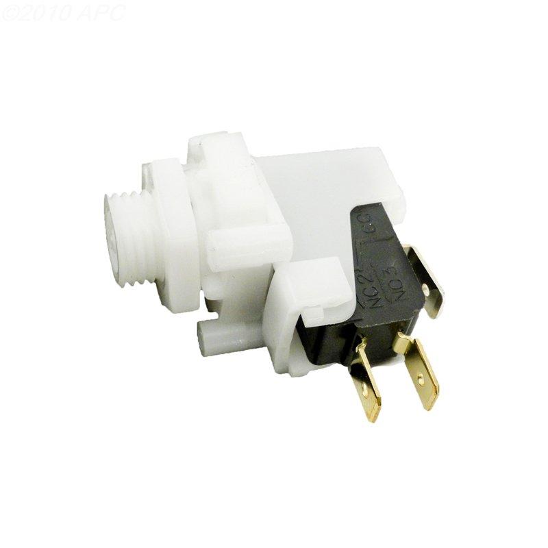 Air Switch