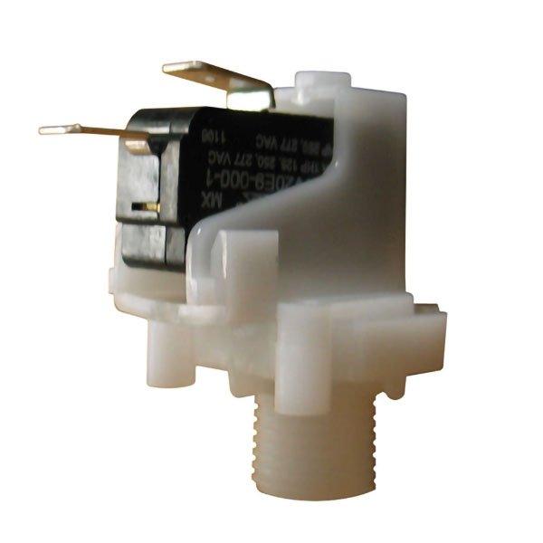 Pressure Switch