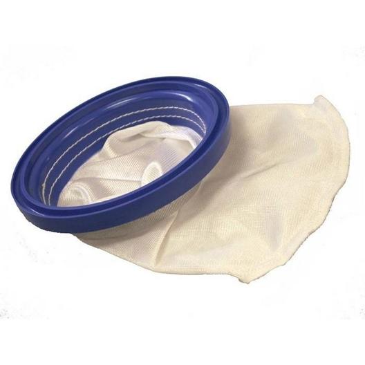Water Tech  Pool Buster/Blaster Sand and Silt Bag