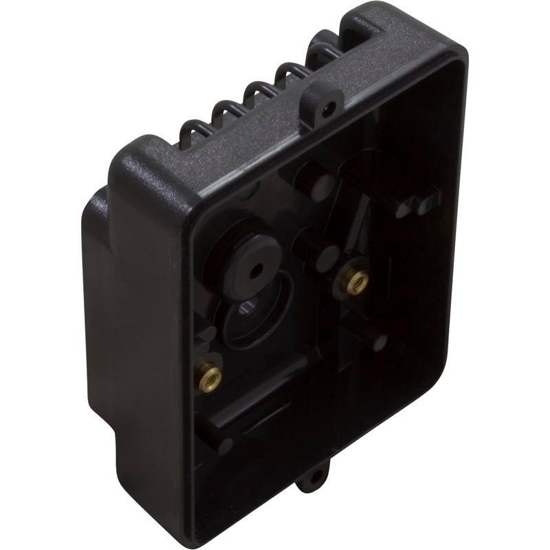 Stenner Pumps  Housing Gearcase 120V.
