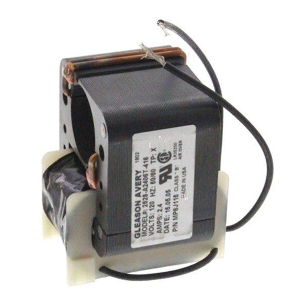 Stenner Pumps  Coil 120V (1.25in x 1.75in )